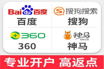 信息流营销案例分析：社交媒体营销策略解析
