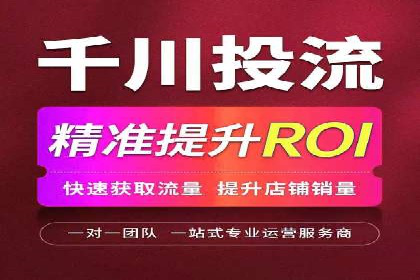 百度竞价赚钱的实战案例分析